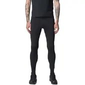 Houdini Pace Trail Leggings