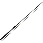 LINEAEFFE Vigor Living Spinnestang