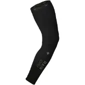 Wilier Rainproof Benvarmere