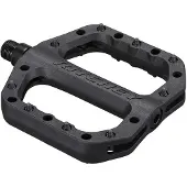 Ritchey Comp Bigfoot Pedaler