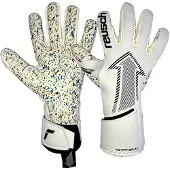 Reusch Attrakt Fastgrip Fusion Målmandshandsker