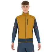 Karpos Alagna Plus Evo Vest
