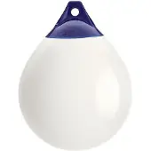 Polyform A-3 Buoy Fender