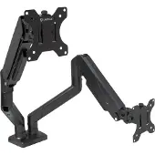 UNYKAch Uk710110 Skærmstander