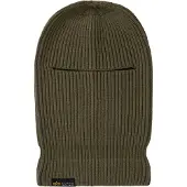 Alpha industries Label Elefanthue