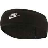 Nike Accessories Club Fleece 2.0 Pandebånd