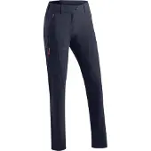 Maier Sports Lulaka Loop Bukser
