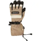 Quiksilver Highline Gore-tex Handsker