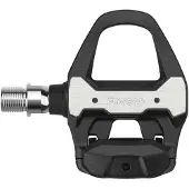 Favero Assioma Pro Rs Right Pedaler
