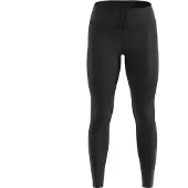 Odlo Essential Thermal Leggings