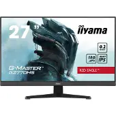 Iiyama LED 27 G2770HS-B1 180Hz skærm