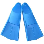 So Dive 912441 Svømmefødder