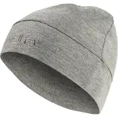 Odlo Revelstoke Pw Beanie