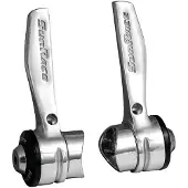 Sunrace Slr91 R-9s Gearskifter Sæt