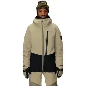 686 Gore-tex Gt Thermagraph Jakke
