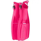 Cressi Origin Ld Dykkerfinner