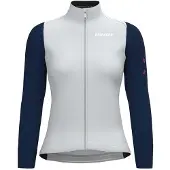 Bioracer Tempest Light Jakke