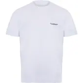Wilier Staff T-shirt Med Korte ærmer