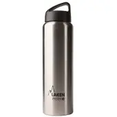Laken Classic 1l Termoskande