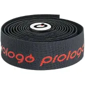 Prologo Onetouch Styrbånd