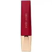 Estée Lauder Pure Color Whipped Matte Mousse 933 Maraschino 9 ml