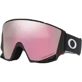 Oakley Flow Scape M Skibriller