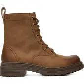 Clarks Shoes Orinoco 3 Style Booties