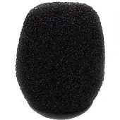 Røde WS-LAV Pop Filter For Lavalier Mic