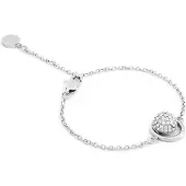 Furla Armbånd sølv