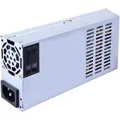 Phoenix Technologies Flex 250w Strømforsyning
