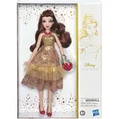 Hasbro Disney Princess Style Series Fashion Doll, Asst.