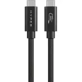 HyperDrive Performance Usb-a-kabel