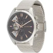 Tommy Hilfiger Baker 43 Mm Ur