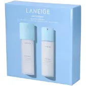 Laneige Water Bank Ha Blue Essential Oily Skin Case 5 Pcs
