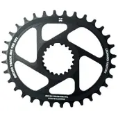 Leonardi Racing Gecko Track Shimano 12s Dm Ovalt Klinge