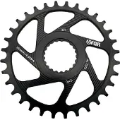 Ufor Direct Mount Kædehjul