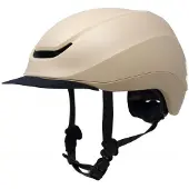Kask Moebius Wg11 Byhjelm