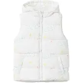 Zippy 3107484501 Vest