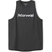 Nnormal Race ærmeløs T-shirt