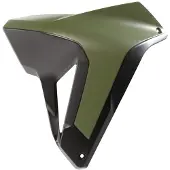 Rtech Honda Xl 750 Transalp 23-25 Radiatorafskærmninger