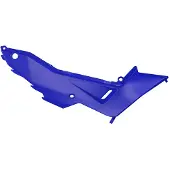 Rtech Honda Xl 750 Transalp 23-25 Central Sidepaneler