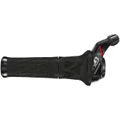 Sram Gx Grip 2s Forreste Gearskifter