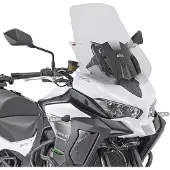 Givi D4126st Kawasaki Versys 1000/se Forrude