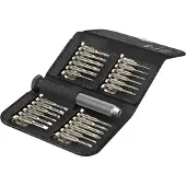 Hama 00200762, 230 mm, 140 mm, 25 mm, 155 g