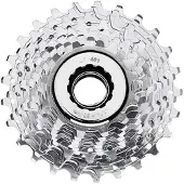 Campagnolo Veloce 10s Kassette