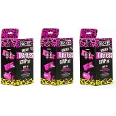 Muc Off Dh Wide Ultimate Tubeless Reparationssæt