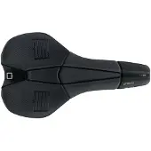 Prologo Proxim W450 Performance Tirox Cykelsadel
