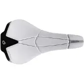 Prologo Scratch M5 Tirox Cykelsadel