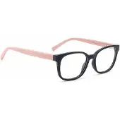 Missoni Mmi-0105-fbx Kvinde Med Briller