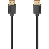 Hama 8k Displayport-kabel